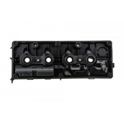 Szelepfedél VW MULTIVAN V 2.0TDI,2.0BITDI 2009-,TRANSPORTER T5 2.0TDI,2.0BITDI