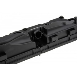 Szelepfedél VW MULTIVAN V 2.0TDI,2.0BITDI 2009-,TRANSPORTER T5 2.0TDI,2.0BITDI