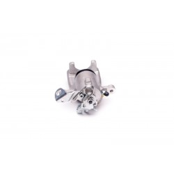 Féknyereg HÁTSÓ JOBB, OPEL ZAFIRA B ZAFIRA TOURER C, 93183697 93183697