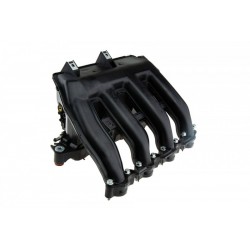 Szívócső modul BMW 1 E87 120D 2003-, 11617800577