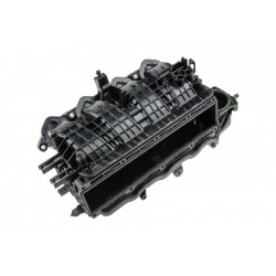 Szívócső modul AUDI A3 1.2TFSI 2013-,1.4TFSI 2012-,Q3 1.4TSI 2013-,SEAT LEON 1.2TSI,1.4TSI 2012-,SKODA OCTAVIA 1.2TSI,1.4TSI