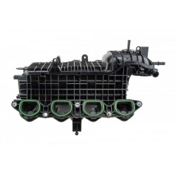 Szívócső modul AUDI A3 1.2TFSI 2013-,1.4TFSI 2012-,Q3 1.4TSI 2013-,SEAT LEON 1.2TSI,1.4TSI 2012-,SKODA OCTAVIA 1.2TSI,1.4TSI