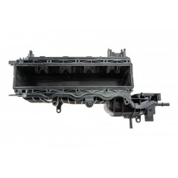 Szívócső modul AUDI A3 1.2TFSI 2013-,1.4TFSI 2012-,Q3 1.4TSI 2013-,SEAT LEON 1.2TSI,1.4TSI 2012-,SKODA OCTAVIA 1.2TSI,1.4TSI