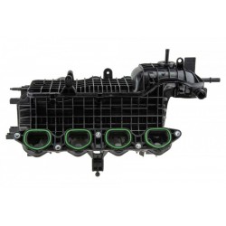 Szívócső modul AUDI A3 1.2TFSI 2013-,1.4TFSI 2012-,Q3 1.4TSI 2013-,SEAT LEON 1.2TSI,1.4TSI 2012-,SKODA OCTAVIA 1.2TSI,1.4TSI