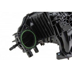 Szívócső modul AUDI A3 1.2TFSI 2013-,1.4TFSI 2012-,Q3 1.4TSI 2013-,SEAT LEON 1.2TSI,1.4TSI 2012-,SKODA OCTAVIA 1.2TSI,1.4TSI