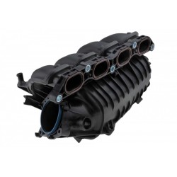 Szívócső modul MINI COOPER CLUBMAN 1.6 2007-,COOPER 1.6 2006-,COUNTRYMAN 1.6 2010-,PACEMAN 1.6 2012- 11617528172