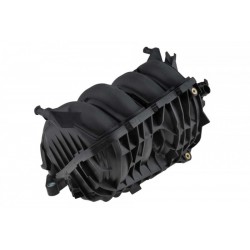 Szívócső modul MINI COOPER CLUBMAN 1.6 2007-,COOPER 1.6 2006-,COUNTRYMAN 1.6 2010-,PACEMAN 1.6 2012- 11617528172