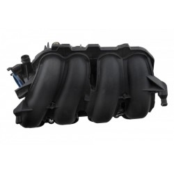 Szívócső modul MINI COOPER CLUBMAN 1.6 2007-,COOPER 1.6 2006-,COUNTRYMAN 1.6 2010-,PACEMAN 1.6 2012- 11617528172