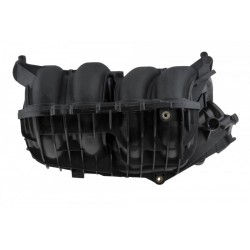 Szívócső modul MINI COOPER CLUBMAN 1.6 2007-,COOPER 1.6 2006-,COUNTRYMAN 1.6 2010-,PACEMAN 1.6 2012- 11617528172