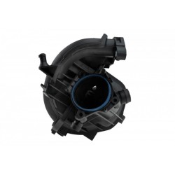 Szívócső modul MINI COOPER CLUBMAN 1.6 2007-,COOPER 1.6 2006-,COUNTRYMAN 1.6 2010-,PACEMAN 1.6 2012- 11617528172