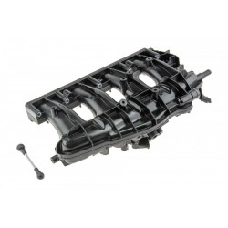 Szívócső modul AUDI A3 2.0TFSI 2004-,A3 S3 QUATTRO 2006-,A4/A4 AVANT 2.0TFSI 2004-,A6/A6 AVANT 2.0TFSI 2006-,TT 2.0TFSI