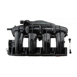 Szívócső modul AUDI A3 2.0TFSI 2004-,A3 S3 QUATTRO 2006-,A4/A4 AVANT 2.0TFSI 2004-,A6/A6 AVANT 2.0TFSI 2006-,TT 2.0TFSI