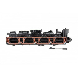 Szívócső modul AUDI A3 2.0TFSI 2004-,A3 S3 QUATTRO 2006-,A4/A4 AVANT 2.0TFSI 2004-,A6/A6 AVANT 2.0TFSI 2006-,TT 2.0TFSI