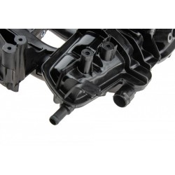 Szívócső modul AUDI A3 2.0TFSI 2004-,A3 S3 QUATTRO 2006-,A4/A4 AVANT 2.0TFSI 2004-,A6/A6 AVANT 2.0TFSI 2006-,TT 2.0TFSI