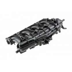 Szívócső modul AUDI A4/A4 AVANT 2.0TFSI 2008-,A5 2.0TFSI 2008-,A6/A6 AVANT 2.0TFSI 2011-,Q5 2.0TFSI 2008-,SEAT EXEO 2.0TFSI