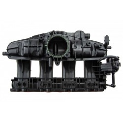 Szívócső modul AUDI A4/A4 AVANT 2.0TFSI 2008-,A5 2.0TFSI 2008-,A6/A6 AVANT 2.0TFSI 2011-,Q5 2.0TFSI 2008-,SEAT EXEO 2.0TFSI