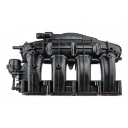 Szívócső modul AUDI A4/A4 AVANT 2.0TFSI 2008-,A5 2.0TFSI 2008-,A6/A6 AVANT 2.0TFSI 2011-,Q5 2.0TFSI 2008-,SEAT EXEO 2.0TFSI