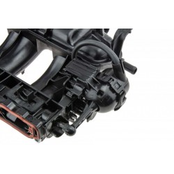 Szívócső modul AUDI A4/A4 AVANT 2.0TFSI 2008-,A5 2.0TFSI 2008-,A6/A6 AVANT 2.0TFSI 2011-,Q5 2.0TFSI 2008-,SEAT EXEO 2.0TFSI