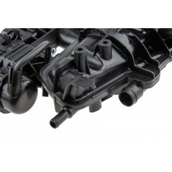 Szívócső modul AUDI A4/A4 AVANT 2.0TFSI 2008-,A5 2.0TFSI 2008-,A6/A6 AVANT 2.0TFSI 2011-,Q5 2.0TFSI 2008-,SEAT EXEO 2.0TFSI