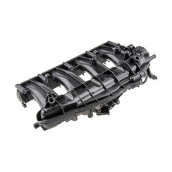 Szívócső modul AUDI A4/A4 AVANT 2.0TFSI 2008-,A5 2.0TFSI 2008-,A6/A6 AVANT 2.0TFSI 2011-,Q5 2.0TFSI 2008-,SEAT EXEO 2.0TFSI