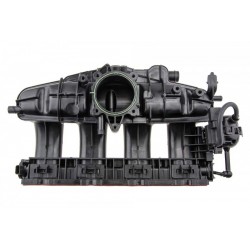 Szívócső modul AUDI A4/A4 AVANT 2.0TFSI 2008-,A5 2.0TFSI 2008-,A6/A6 AVANT 2.0TFSI 2011-,Q5 2.0TFSI 2008-,SEAT EXEO 2.0TFSI