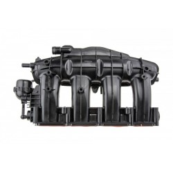 Szívócső modul AUDI A4/A4 AVANT 2.0TFSI 2008-,A5 2.0TFSI 2008-,A6/A6 AVANT 2.0TFSI 2011-,Q5 2.0TFSI 2008-,SEAT EXEO 2.0TFSI