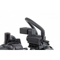 Szívócső modul AUDI A4/A4 AVANT 2.0TFSI 2008-,A5 2.0TFSI 2008-,A6/A6 AVANT 2.0TFSI 2011-,Q5 2.0TFSI 2008-,SEAT EXEO 2.0TFSI