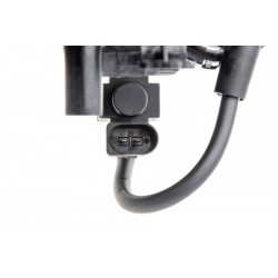 Szívócső modul AUDI A4/A4 AVANT 2.0TFSI 2008-,A5 2.0TFSI 2008-,A6/A6 AVANT 2.0TFSI 2011-,Q5 2.0TFSI 2008-,SEAT EXEO 2.0TFSI