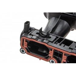 Szívócső modul AUDI A4/A4 AVANT 2.0TFSI 2008-,A5 2.0TFSI 2008-,A6/A6 AVANT 2.0TFSI 2011-,Q5 2.0TFSI 2008-,SEAT EXEO 2.0TFSI