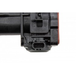 Szívócső modul AUDI A4/A4 AVANT 2.0TFSI 2008-,A5 2.0TFSI 2008-,A6/A6 AVANT 2.0TFSI 2011-,Q5 2.0TFSI 2008-,SEAT EXEO 2.0TFSI