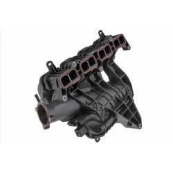 Szívócső modul MAZDA 3 BM/BN 2.5SKYACTIV 2013-,6 GJ/GL 2.5SKYACTIV 2012-,CX-5 KE/KF 2.5SKYACTIV 2011- PY01-13-100A