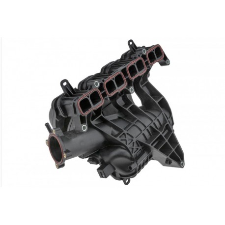 Szívócső modul MAZDA 3 BM/BN 2.5SKYACTIV 2013-,6 GJ/GL 2.5SKYACTIV 2012-,CX-5 KE/KF 2.5SKYACTIV 2011- PY01-13-100A