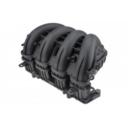 Szívócső modul MAZDA 3 BM/BN 2.5SKYACTIV 2013-,6 GJ/GL 2.5SKYACTIV 2012-,CX-5 KE/KF 2.5SKYACTIV 2011- PY01-13-100A