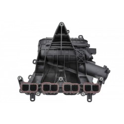 Szívócső modul MAZDA 3 BM/BN 2.5SKYACTIV 2013-,6 GJ/GL 2.5SKYACTIV 2012-,CX-5 KE/KF 2.5SKYACTIV 2011- PY01-13-100A