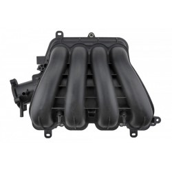 Szívócső modul MAZDA 3 BM/BN 2.5SKYACTIV 2013-,6 GJ/GL 2.5SKYACTIV 2012-,CX-5 KE/KF 2.5SKYACTIV 2011- PY01-13-100A