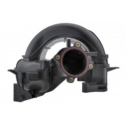 Szívócső modul MAZDA 3 BM/BN 2.5SKYACTIV 2013-,6 GJ/GL 2.5SKYACTIV 2012-,CX-5 KE/KF 2.5SKYACTIV 2011- PY01-13-100A