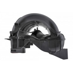 Szívócső modul MAZDA 3 BM/BN 2.5SKYACTIV 2013-,6 GJ/GL 2.5SKYACTIV 2012-,CX-5 KE/KF 2.5SKYACTIV 2011- PY01-13-100A