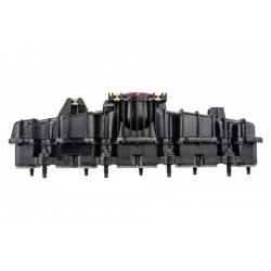 Szívócső modul FORD RANGER 2.2TDCI 2012-/150KM/ BB3Q9424A