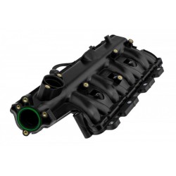 Szívócső modul FIAT GRANDE PUNTO 1.3JTD 2005-,PANDA 1.3JTD 2004-,PUNTO 1.3JTD 2003-,FIORINO 1.3JTD 2007-,QUBO 1.3JTD