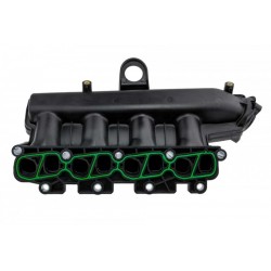 Szívócső modul FIAT GRANDE PUNTO 1.3JTD 2005-,PANDA 1.3JTD 2004-,PUNTO 1.3JTD 2003-,FIORINO 1.3JTD 2007-,QUBO 1.3JTD