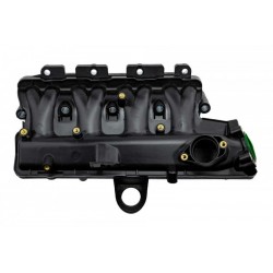 Szívócső modul FIAT GRANDE PUNTO 1.3JTD 2005-,PANDA 1.3JTD 2004-,PUNTO 1.3JTD 2003-,FIORINO 1.3JTD 2007-,QUBO 1.3JTD