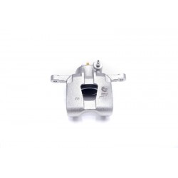 Féknyereg ELSŐ BAL, CHEVROLET MATIZ SPARK DAEWOO MATIZ SPARK, 96316580 96316580