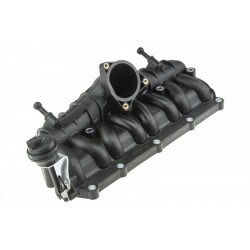 Szívócső modul AUDI A3 2.0TDI 2006-,SEAT ALTEA 2.0TDI 2006-,LEON 2.0TDI 2006-,SKODA OCTAVIA 2.0TDI RS 2006-,VW GOLF V 2.0TDI