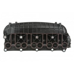 Szívócső modul AUDI A3 2.0TDI 2006-,SEAT ALTEA 2.0TDI 2006-,LEON 2.0TDI 2006-,SKODA OCTAVIA 2.0TDI RS 2006-,VW GOLF V 2.0TDI