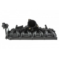 Szívócső modul AUDI A3 2.0TDI 2006-,SEAT ALTEA 2.0TDI 2006-,LEON 2.0TDI 2006-,SKODA OCTAVIA 2.0TDI RS 2006-,VW GOLF V 2.0TDI