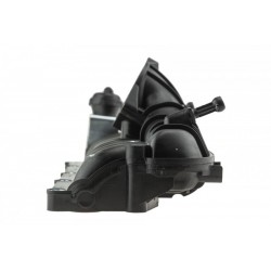 Szívócső modul AUDI A3 2.0TDI 2006-,SEAT ALTEA 2.0TDI 2006-,LEON 2.0TDI 2006-,SKODA OCTAVIA 2.0TDI RS 2006-,VW GOLF V 2.0TDI