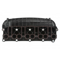 Szívócső modul AUDI A3 2.0TDI 2006-,SEAT ALTEA 2.0TDI 2006-,LEON 2.0TDI 2006-,SKODA OCTAVIA 2.0TDI RS 2006-,VW GOLF V 2.0TDI