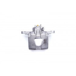 Féknyereg ELSŐ BAL, CHEVROLET MATIZ SPARK DAEWOO MATIZ SPARK, 96316580 96316580