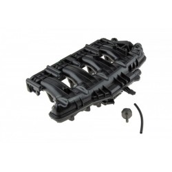 Szívócső modul AUDI A3 1.8TFSI 2003-,TT 1.8TFSI 2006-,SEAT ALTEA 1.8TFSI 2004-,LEON 1.8TFSI 2005-,TOLEDO 1.8TFSI 2004-,SKODA