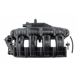 Szívócső modul AUDI A3 1.8TFSI 2003-,TT 1.8TFSI 2006-,SEAT ALTEA 1.8TFSI 2004-,LEON 1.8TFSI 2005-,TOLEDO 1.8TFSI 2004-,SKODA